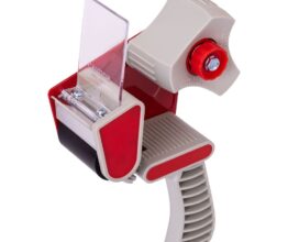 Dispensers