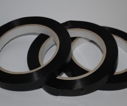 Strapping Tape