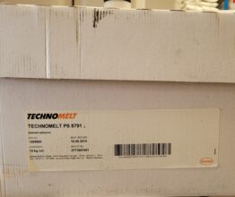 Technomelt PS 8791