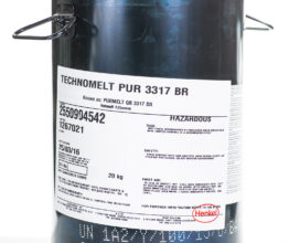 Technomelt PUR 3317 BR