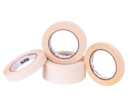 General Purpose Masking Tape
