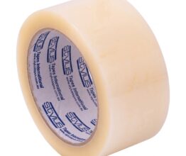 PP105 Packing Tape