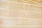 Adhesives