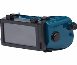 Maxisafe Oxy Welding Goggles