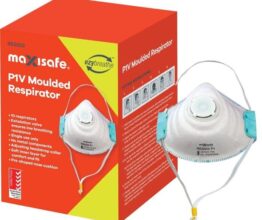 Respiratory Protection