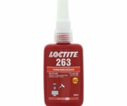 LOCTITE 263