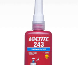 Loctite 243