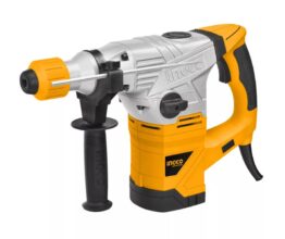 Ingco Rotary Hammer 1500W