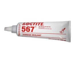 LOCTITE 567