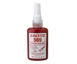 LOCTITE 569
