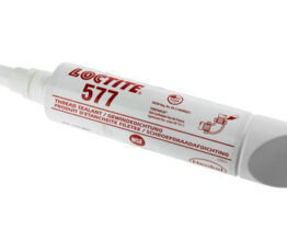 LOCTITE 577