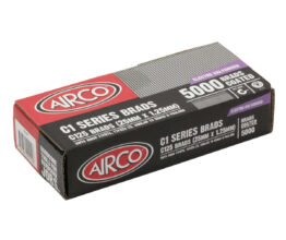 Airco C1 Series Brads