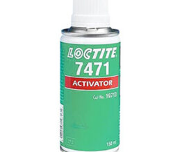 Activator