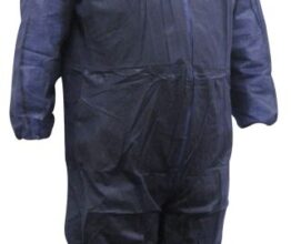 PPE