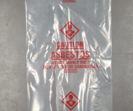 Bags/Film