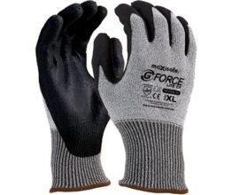 G-Force Lite C5 Glove