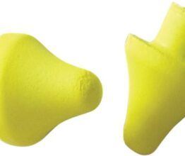 MaxiPlug Quiet Band Replacement Pods