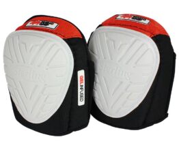 Gel Knee Pads