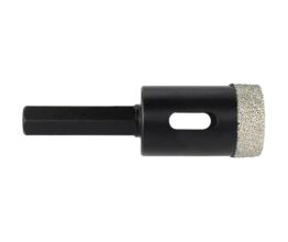 25mm Diamond Core Bit