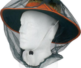 Mosquito Head Net