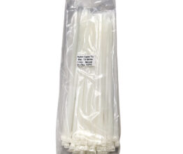 7.6mm Cable Ties