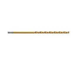 4.5mm Long Series Drill Bit - Gold Series