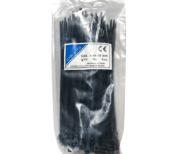 4.8mm Cable Ties