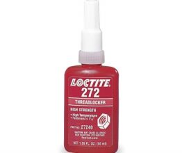 LOCTITE 272