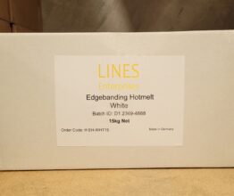 Edgebanding Adhesive