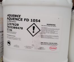 Aquence FD 1054