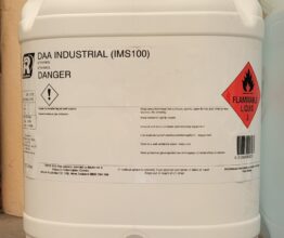 DAA Industrial