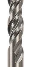 6.0mm x 110mm SDS Plus Masonry Drill