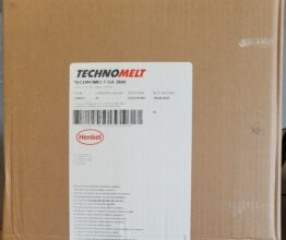 TECHNOMELT GA 3840
