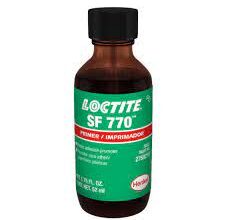 LOCTITE SF 770