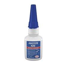 LOCTITE 425