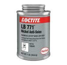 LOCTITE LB 771