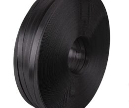 Heavy Band Poly Strapping