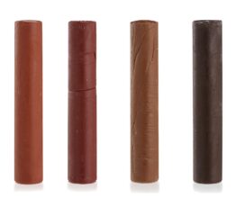 GILLY BEESWAX FILLER STICKS
