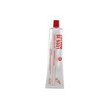 LOCTITE SI 5331