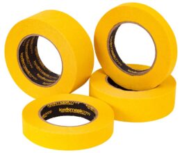 KWIKMASK 9999 AUTOMOTIVE GRADE