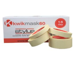 KWIKMASK 60 GENERAL PURPOSE