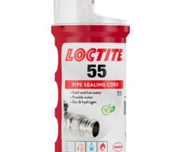 LOCTITE 55
