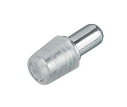 Shelf Support Non Slip 5mm