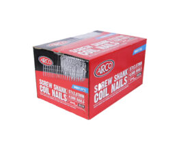AIRCO 15° MULTI-PURPOSE COIL NAILS