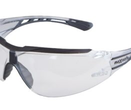 Phoenix Safety Glasses