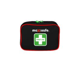 Motoring First Aid Kit