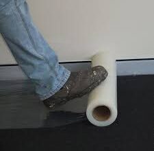 Carpet Film