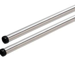Nilfisk Extension Tube Set SS
