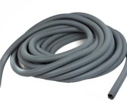 Nilfisk 36mm EVA Universal Hose