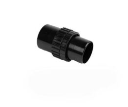 Nilfisk Sleeve CPL